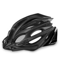 Cyklistická helma PRO-TEC R2