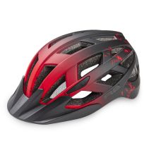 Cyklistická helma LUMEN JUNIOR R2