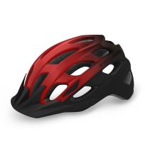 Cyklistická helma CLIFF R2