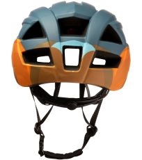 Cyklistická helma WHEELIE R2 