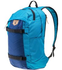 Městský batoh 25L ARMADILLO Iguana 