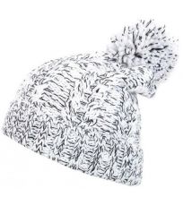 Dámská zimní čepice X4Z18-CAD270 4F