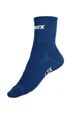 Ponožky 99685 LITEX