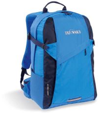 Batoh HUSKY BAG 22 Tatonka