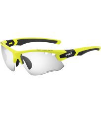 Sportovní sluneční brýle CROWN R2 