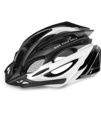 Cyklistická helma PRO-TEC R2