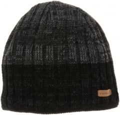 Zimní čepice TONY RELAX