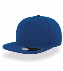 Royal
