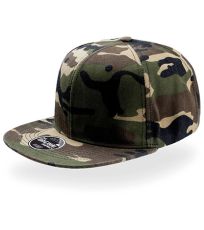 Camouflage