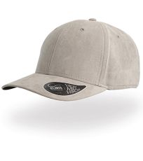 Unisex baseballová kšiltovka FAMC Atlantis