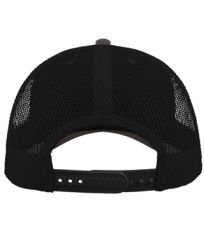 Unisex kšiltovka RETH Atlantis Olive