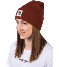 Dámská městská čepice PALLA HANNAH 