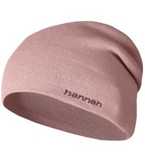 Unisex městská čepice TIBEK LONG HANNAH