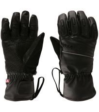 Unisex lyžařské rukavice CEDRIQ-U KILPI