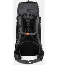Turistický batoh 45+5 L ECRINS 45-U KILPI Modrá