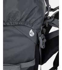 Turistický batoh 45+5 L ECRINS 45-U KILPI Modrá