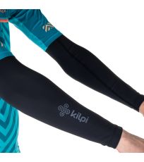 Unisex návleky na ruce UNNO ARMS-U KILPI