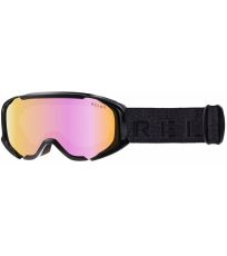 Dětské lyžařské brýle DE-VIL RELAX