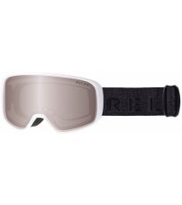 Juniorské lyžařské brýle FLIP RELAX