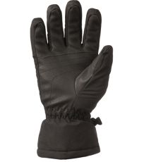 Dámské lyžařské rukavice GERDA RELAX 