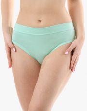 Dámské kalhotky klasické 10247P GINA