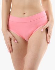 Dámské kalhotky klasické 10247P GINA