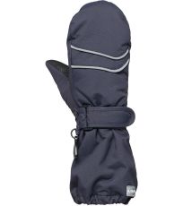 Dětské palčáky RIHAN LOAP