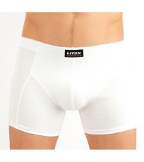 Boxerky pánské 99775 LITEX