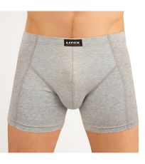 Boxerky pánské 99775 LITEX