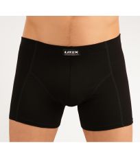 Boxerky pánské 99775 LITEX