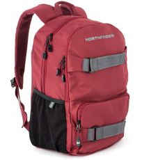 Batoh 18 L GRAYSEN NORTHFINDER