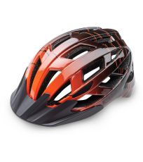 Cyklistická helma LUMEN JUNIOR R2