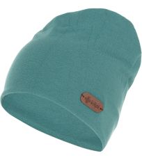 Unisex bavlněná čepice HANAU-U KILPI