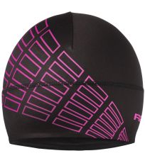 Sportovní čepice WING R2