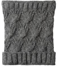 Zimní tunel TAMBORA TUNEL RELAX