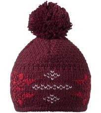 Dámská zimní čepice TEIDE RELAX