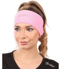 Unisex čelenka COOLY-U KILPI