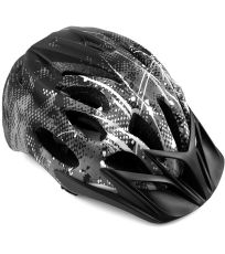 Cyklistická přilba 58-61 cm CHECKPOINT Spokey