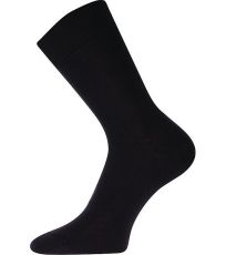 Pánské ponožky - 1 pár Blažej Boma hnědá