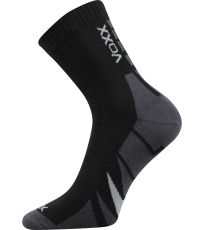 Pánské sportovní ponožky Hermes VoXX®