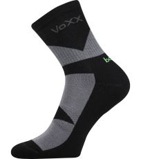 Unisex sportovní ponožky Bambo VoXX®