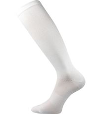 Unisex kompresní podkolenky Croma VoXX®