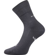 Unisex sportovní ponožky Enigma Medicine Voxx