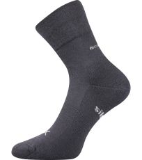Unisex sportovní ponožky Enigma Medicine VoXX®