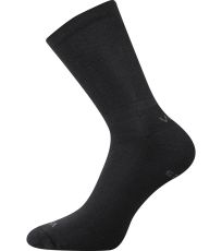 Unisex sportovní ponožky Kinetic VoXX®