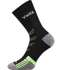 Unisex sportovní ponožky Linea Voxx