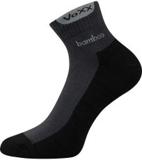 Unisex sportovní ponožky Brooke VoXX®