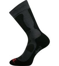 Unisex froté ponožky Etrex Voxx