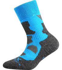 Dětské merino ponožky Etrexík VoXX®