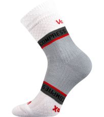 Unisex kompresní ponožky Fixan VoXX®